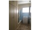 Thagoona QLD 4306