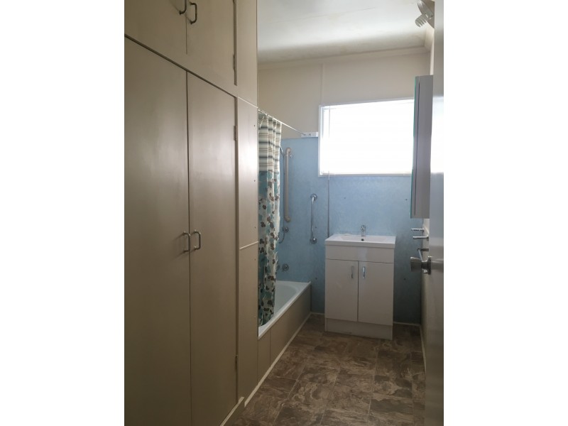 Thagoona QLD 4306
