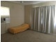 Thagoona QLD 4306