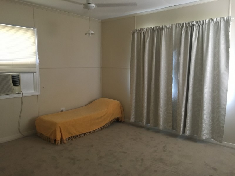 Thagoona QLD 4306