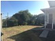 Thagoona QLD 4306