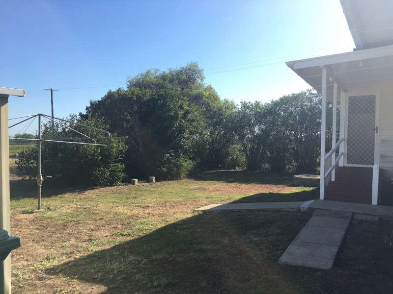 Thagoona QLD 4306