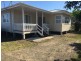 Thagoona QLD 4306