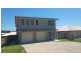 Leichhardt QLD 4305