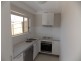 Leichhardt QLD 4305