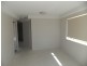 Leichhardt QLD 4305