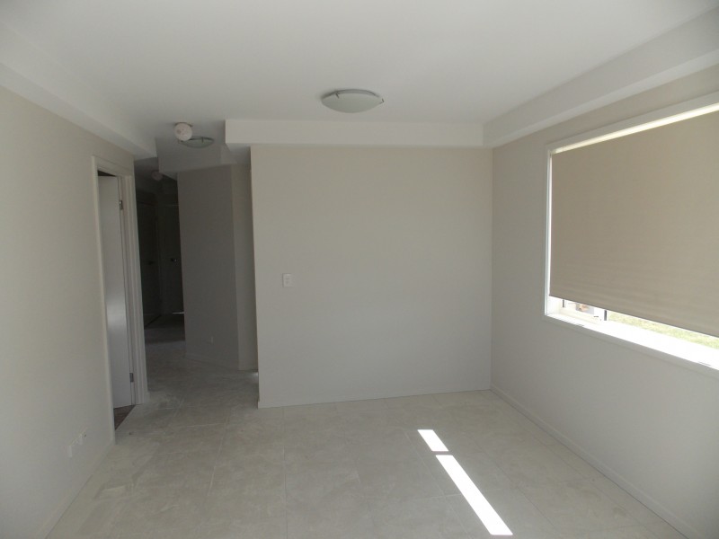 Leichhardt QLD 4305
