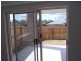 Leichhardt QLD 4305