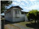 Rosewood QLD 4340