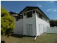 Rosewood QLD 4340