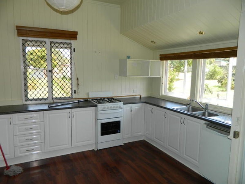 Rosewood QLD 4340