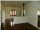 Rosewood QLD 4340