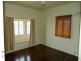 Rosewood QLD 4340