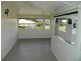 Rosewood QLD 4340