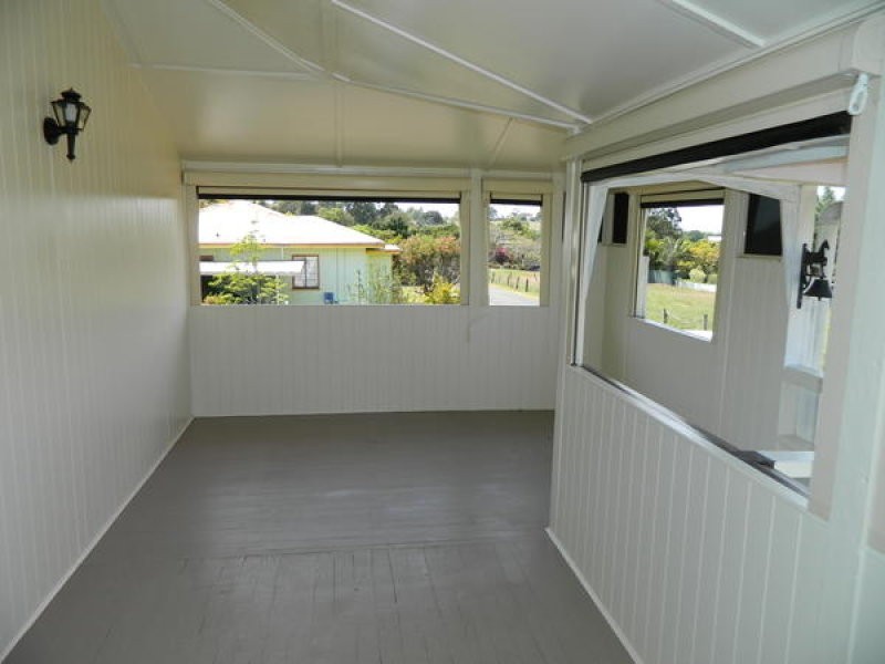 Rosewood QLD 4340