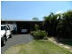 Rosewood QLD 4340