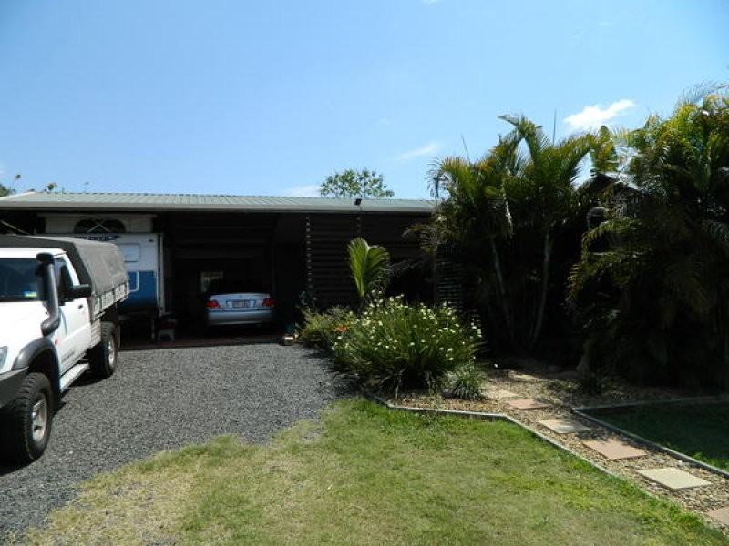 Rosewood QLD 4340