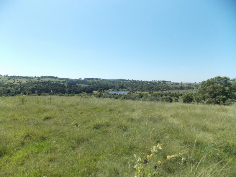 363 – 399 Tallegalla Road, Tallegalla QLD 4340