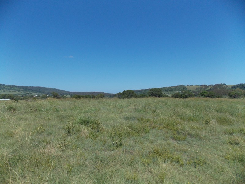 363 – 399 Tallegalla Road, Tallegalla QLD 4340