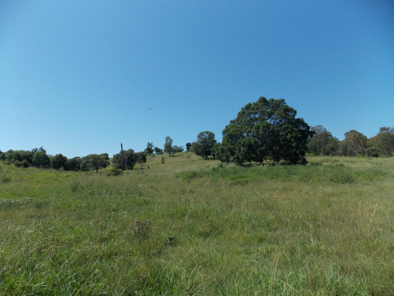 363 – 399 Tallegalla Road, Tallegalla QLD 4340