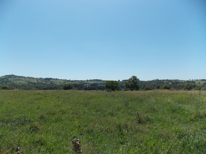 363 – 399 Tallegalla Road, Tallegalla QLD 4340