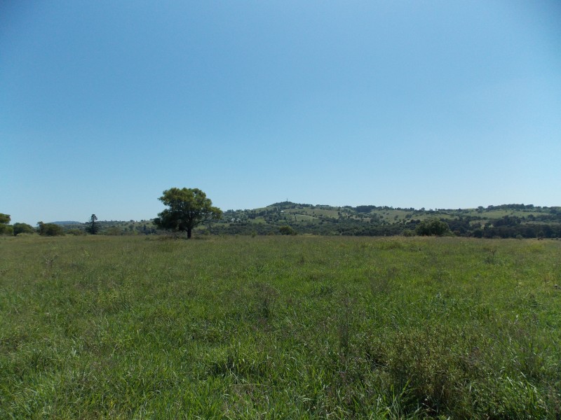 363 – 399 Tallegalla Road, Tallegalla QLD 4340