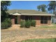 Lower Mount Walker QLD 4340