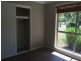 Lower Mount Walker QLD 4340
