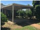 Lower Mount Walker QLD 4340