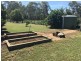 Lower Mount Walker QLD 4340