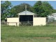 Lower Mount Walker QLD 4340
