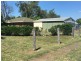 Lower Mount Walker QLD 4340