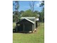 Lower Mount Walker QLD 4340
