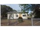 Rosewood QLD 4340