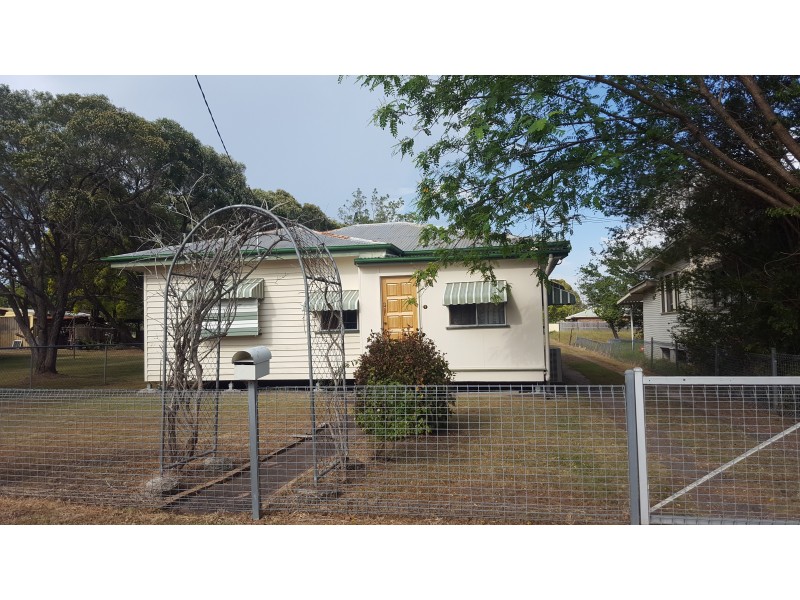 Rosewood QLD 4340
