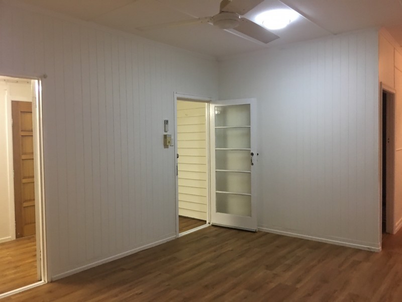 Rosewood QLD 4340