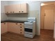 Rosewood QLD 4340