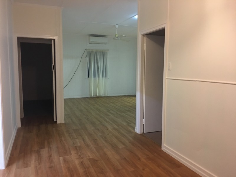 Rosewood QLD 4340