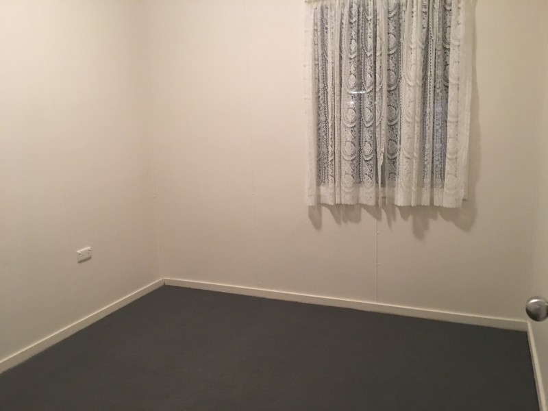 Rosewood QLD 4340