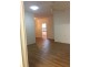 Rosewood QLD 4340