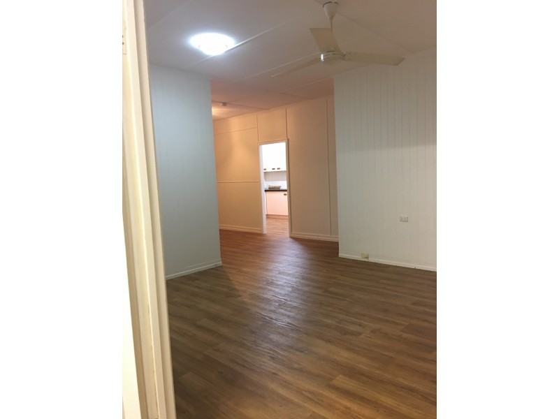 Rosewood QLD 4340