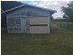 Rosewood QLD 4340