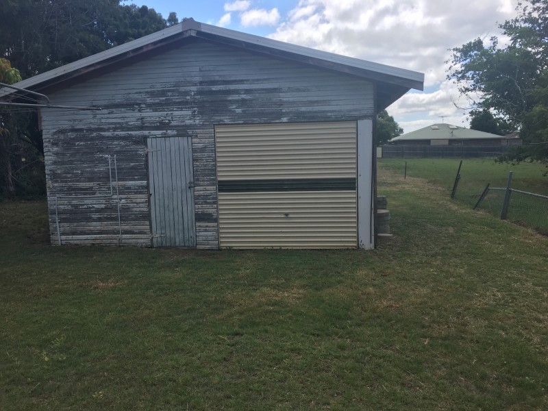 Rosewood QLD 4340