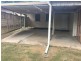 Rosewood QLD 4340