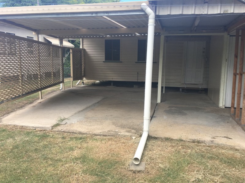 Rosewood QLD 4340