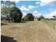 Rosewood QLD 4340