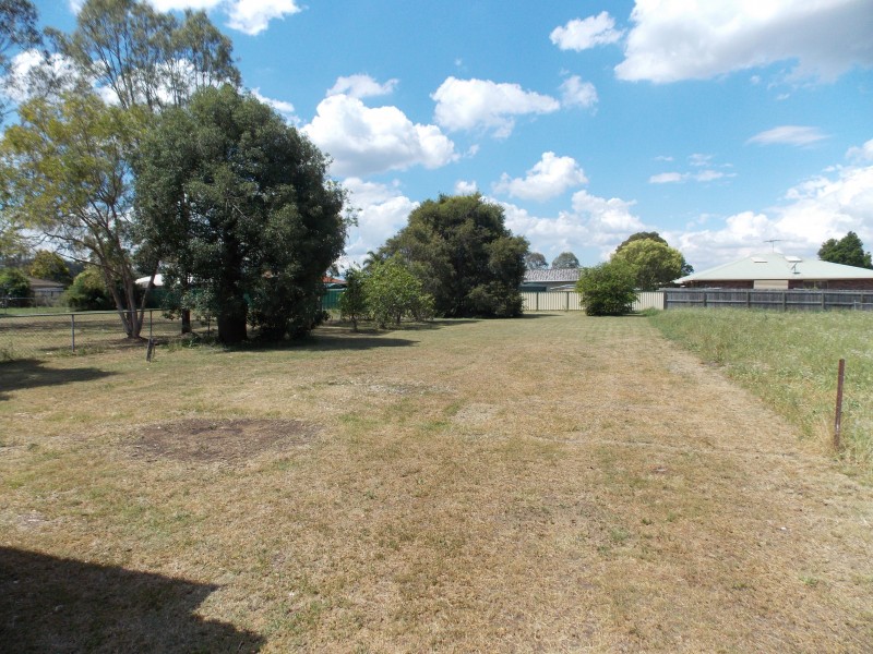 Rosewood QLD 4340