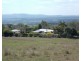 347 Christensen Rd, Mount Walker QLD 4340
