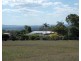 347 Christensen Rd, Mount Walker QLD 4340