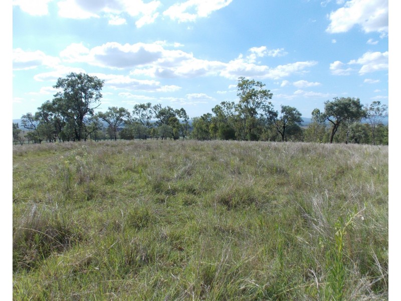 347 Christensen Rd, Mount Walker QLD 4340